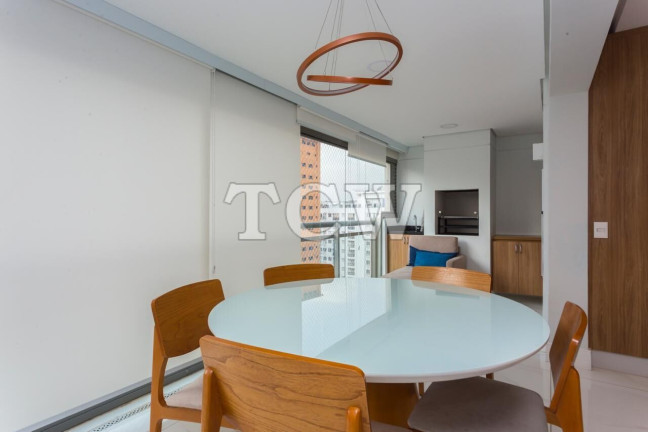 Imagem Apartamento com 3 Quartos à Venda, 147 m² em Perdizes - São Paulo Imagem Apartamento com 3 Quartos à Venda, 147 m² em Perdizes - São Paulo