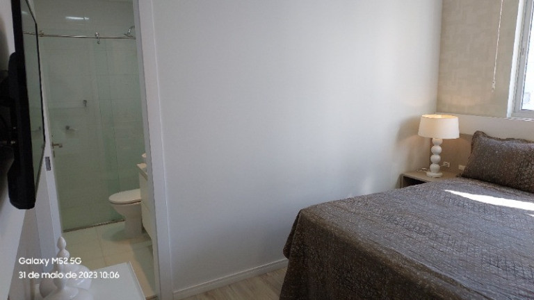 Imagem Apartamento com 3 Quartos à Venda, 130 m² em Centro - Balneário Camboriú Imagem Apartamento com 3 Quartos à Venda, 130 m² em Centro - Balneário Camboriú