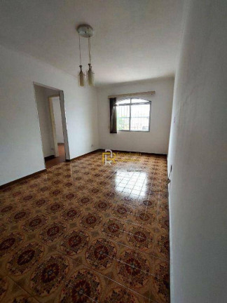 Imagem Apartamento com 2 Quartos à Venda, 72 m² em Tupi - Praia Grande Imagem Apartamento com 2 Quartos à Venda, 72 m² em Tupi - Praia Grande
