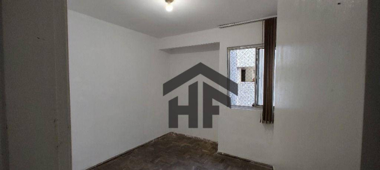 Imagem Apartamento com 3 Quartos à Venda, 87 m² em Madalena - Recife Imagem Apartamento com 3 Quartos à Venda, 87 m² em Madalena - Recife