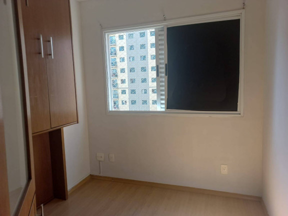 Imagem Apartamento com 2 Quartos à Venda, 70 m² em Alphaville - Barueri