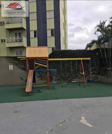 Imagem Apartamento com 2 Quartos à Venda, 62 m² em Gopouva - Guarulhos Imagem Apartamento com 2 Quartos à Venda, 62 m² em Gopouva - Guarulhos