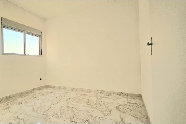 Imagem Apartamento com 2 Quartos para Alugar, 45 m² em Jardim Luar - Salto De Pirapora Imagem Apartamento com 2 Quartos para Alugar, 45 m² em Jardim Luar - Salto De Pirapora