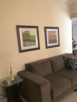 Imagem Casa com 2 Quartos à Venda, 80 m² em São Francisco - Niterói Imagem Casa com 2 Quartos à Venda, 80 m² em São Francisco - Niterói