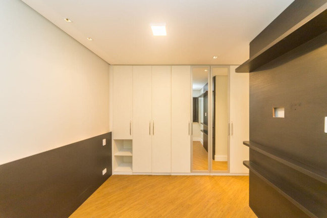 Imagem Apartamento com 3 Quartos à Venda, 120 m² em Perdizes - São Paulo