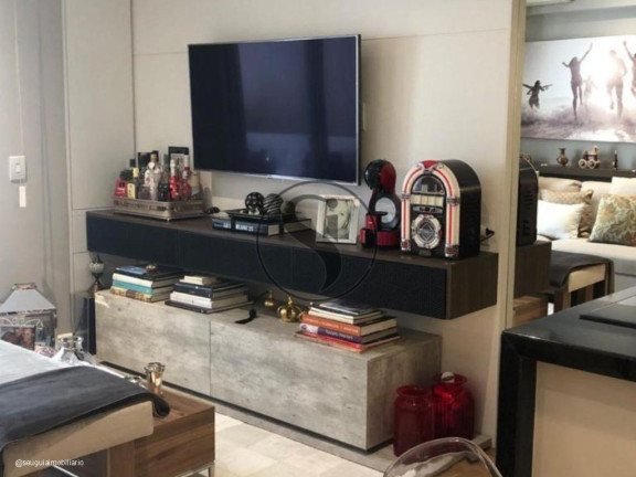 Imagem Apartamento com 1 Quarto à Venda, 76 m² em Vila Nova Conceição - São Paulo Imagem Apartamento com 1 Quarto à Venda, 76 m² em Vila Nova Conceição - São Paulo