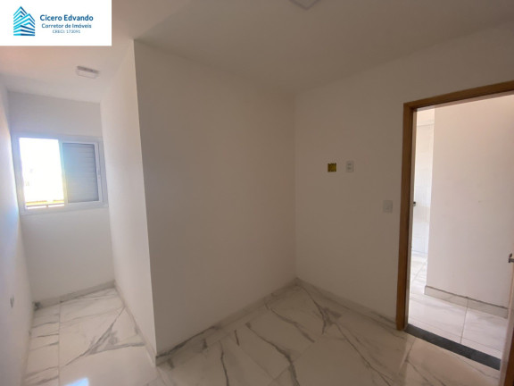 Imagem Imóvel com 2 Quartos para Alugar, 32 m² em Vila Nova Savoia - São Paulo