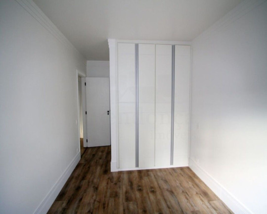 Imagem Apartamento com 3 Quartos à Venda, 209 m² em Perdizes - São Paulo Imagem Apartamento com 3 Quartos à Venda, 209 m² em Perdizes - São Paulo