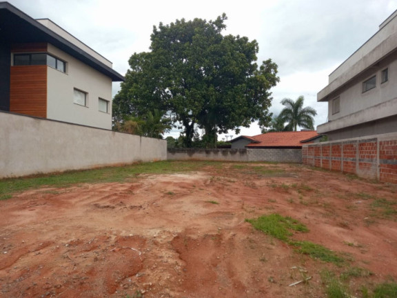 Terreno à Venda, 450 m² em Jardim Do Golfe - São José Dos Campos