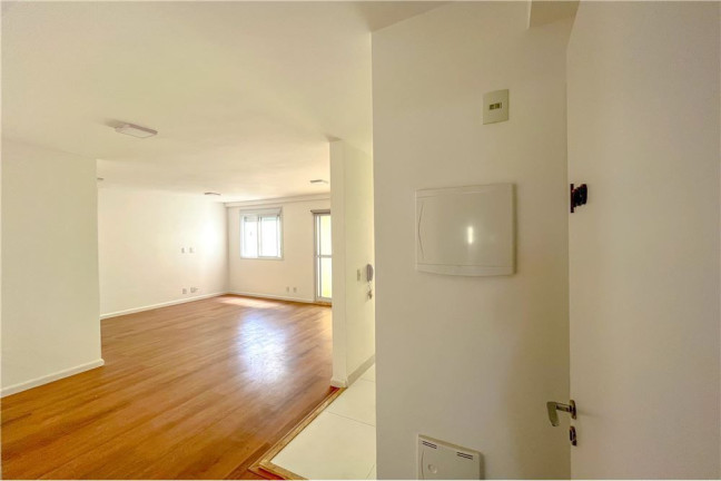 Imagem Apartamento com 2 Quartos à Venda, 68 m² em Mooca - São Paulo Imagem Apartamento com 2 Quartos à Venda, 68 m² em Mooca - São Paulo