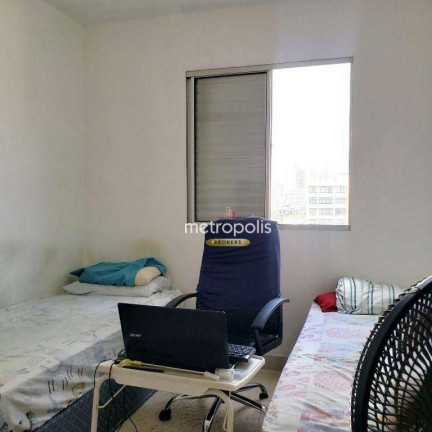 Imagem Apartamento com 2 Quartos à Venda, 58 m² em Belenzinho - São Paulo Imagem Apartamento com 2 Quartos à Venda, 58 m² em Belenzinho - São Paulo