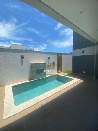 Imagem Casa com 3 Quartos à Venda ou Locação, 160 m² em Jardim Imperial - Cuiabá Imagem Casa com 3 Quartos à Venda ou Locação, 160 m² em Jardim Imperial - Cuiabá