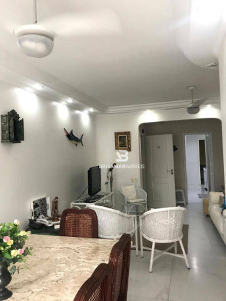 Imagem Apartamento com 2 Quartos à Venda, 87 m² em Pitangueiras - Guarujá Imagem Apartamento com 2 Quartos à Venda, 87 m² em Pitangueiras - Guarujá