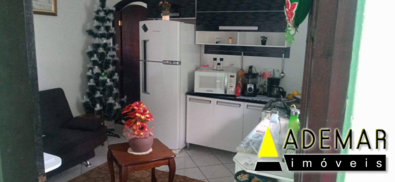 Imagem Casa com 3 Quartos à Venda, 175 m² em Casa Grande - Diadema Imagem Casa com 3 Quartos à Venda, 175 m² em Casa Grande - Diadema