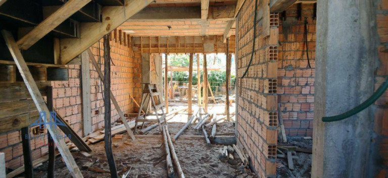 Imagem Casa com 3 Quartos à Venda, 179 m² em Lagoa Da Conceição - Florianópolis Imagem Casa com 3 Quartos à Venda, 179 m² em Lagoa Da Conceição - Florianópolis