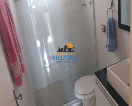Imagem Casa com 3 Quartos à Venda, em Vila Voturua - São Vicente Imagem Casa com 3 Quartos à Venda, em Vila Voturua - São Vicente