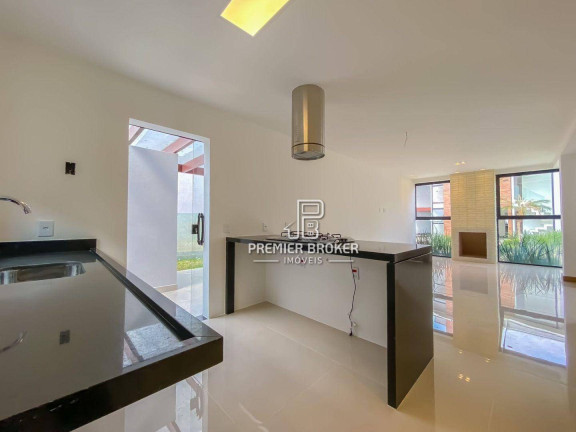 Imagem Casa com 4 Quartos à Venda, 160 m² em Tijuca - Teresópolis Imagem Casa com 4 Quartos à Venda, 160 m² em Tijuca - Teresópolis