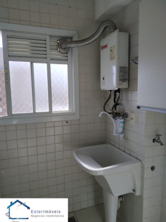 Imagem Apartamento com 3 Quartos para Alugar ou Temporada, 190 m² em Engordadouro - Jundiaí