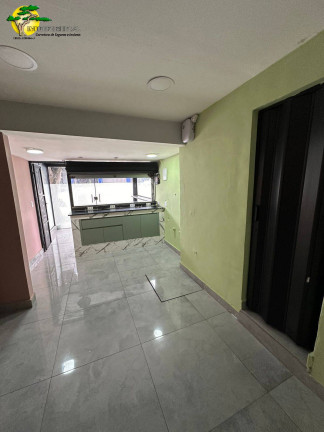 Imagem Ponto Comercial à Venda, 40 m² em Lauzane Paulista - São Paulo