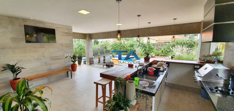Imagem Casa com 3 Quartos à Venda, 275 m² em Barão Geraldo - Campinas Imagem Casa com 3 Quartos à Venda, 275 m² em Barão Geraldo - Campinas