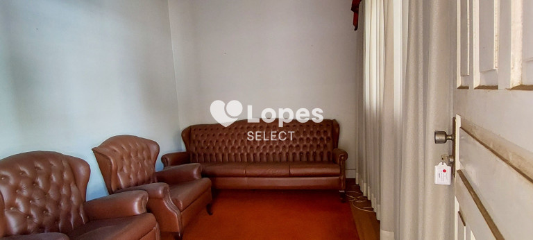 Imagem Sobrado com 4 Quartos à Venda, em Vila Sfeir - Indaiatuba Imagem Sobrado com 4 Quartos à Venda, em Vila Sfeir - Indaiatuba