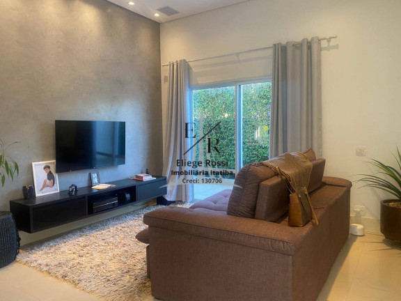 Imagem Casa com 3 Quartos à Venda, em Itatiba Imagem Casa com 3 Quartos à Venda, em Itatiba