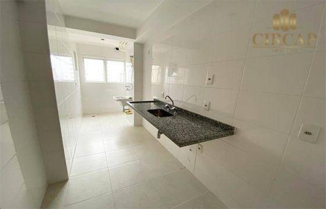 Imagem Cobertura com 2 Quartos à Venda, 140 m² em Vila Romana - São Paulo Imagem Cobertura com 2 Quartos à Venda, 140 m² em Vila Romana - São Paulo
