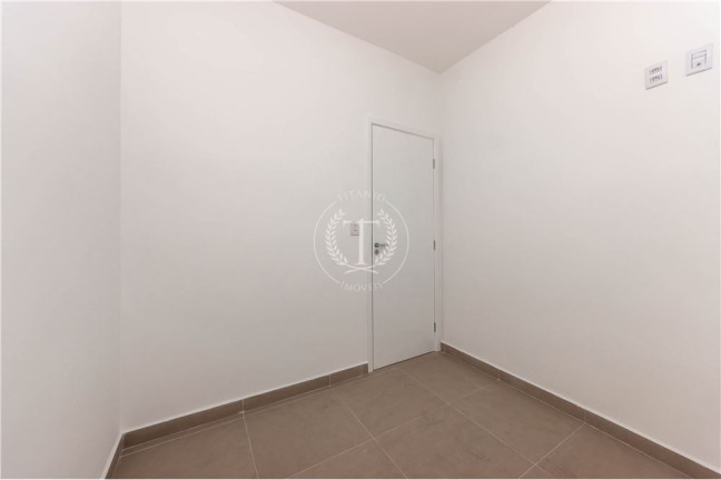 Imagem Apartamento com 2 Quartos à Venda, 35 m² em Vila Diva (zona Leste) - São Paulo Imagem Apartamento com 2 Quartos à Venda, 35 m² em Vila Diva (zona Leste) - São Paulo
