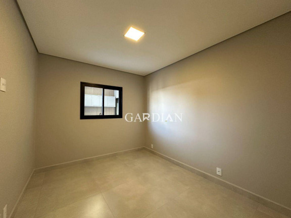 Imagem Casa com 3 Quartos à Venda, 141 m² em Loteamento Park Gran Reserve - Indaiatuba Imagem Casa com 3 Quartos à Venda, 141 m² em Loteamento Park Gran Reserve - Indaiatuba