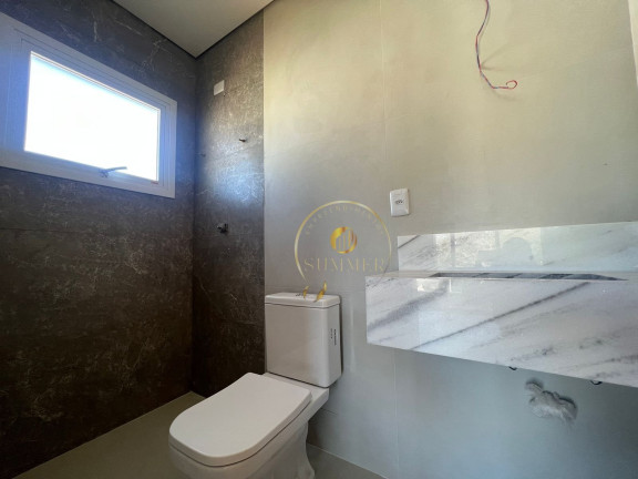 Imagem Casa com 3 Quartos à Venda, 226 m² em Fazenda Rodeio - Mogi Das Cruzes Imagem Casa com 3 Quartos à Venda, 226 m² em Fazenda Rodeio - Mogi Das Cruzes