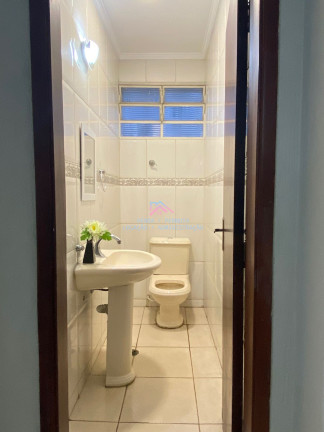 Imagem Casa com 3 Quartos à Venda, 220 m² em Vila Liberdade - Jundiaí Imagem Casa com 3 Quartos à Venda, 220 m² em Vila Liberdade - Jundiaí