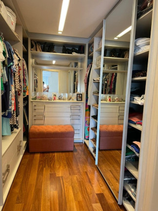 Imagem Imóvel com 2 Quartos à Venda, 134 m² em Cidade Monções - São Paulo