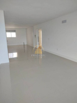 Imagem Apartamento com 4 Quartos à Venda, 153 m² em Centro - Balneário Camboriú
