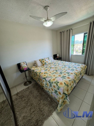 Imagem Imóvel com 2 Quartos à Venda, 55 m² em Praia Do Morro - Guarapari Imagem Imóvel com 2 Quartos à Venda, 55 m² em Praia Do Morro - Guarapari