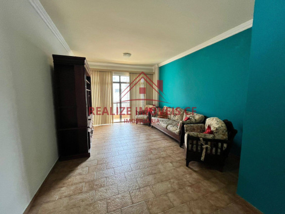 Imagem Cobertura com 5 Quartos à Venda, 190 m² em Algodoal - Cabo Frio