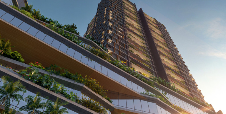 Imagem Imóvel com 4 Quartos à Venda, 237 m² em Vila Nova Conceição - São Paulo Imagem Imóvel com 4 Quartos à Venda, 237 m² em Vila Nova Conceição - São Paulo