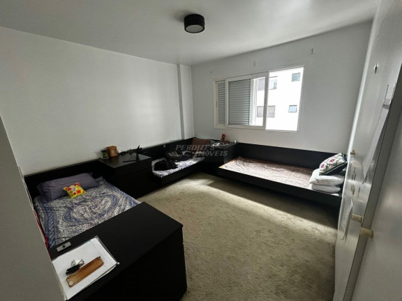 Imagem Apartamento com 4 Quartos à Venda, 170 m² em Sumaré - São Paulo Imagem Apartamento com 4 Quartos à Venda, 170 m² em Sumaré - São Paulo