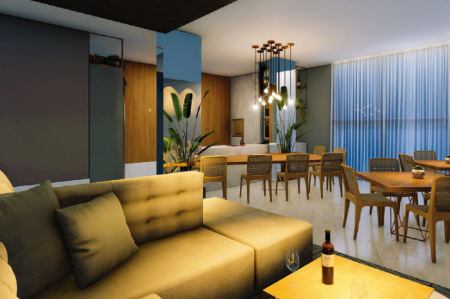 Imagem Apartamento com 3 Quartos à Venda, 131 m² em Pioneiros - Balneario Camboriu Imagem Apartamento com 3 Quartos à Venda, 131 m² em Pioneiros - Balneario Camboriu