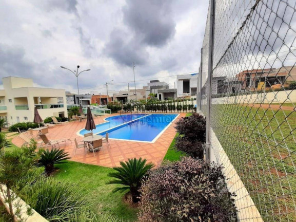 Imagem Terreno à Venda, 459 m² em Bairro Inválido - Cidade Inexistente Imagem Terreno à Venda, 459 m² em Bairro Inválido - Cidade Inexistente