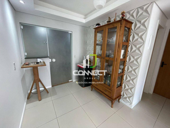 Imagem Casa com 2 Quartos à Venda, 90 m² em Espinheiros - Itajaí Imagem Casa com 2 Quartos à Venda, 90 m² em Espinheiros - Itajaí