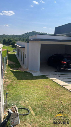 Imagem Casa com 4 Quartos à Venda, 809 m² em Santa Eliza - Itupeva Imagem Casa com 4 Quartos à Venda, 809 m² em Santa Eliza - Itupeva