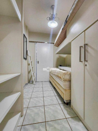 Imagem Apartamento com 3 Quartos à Venda, 121 m² em Riviera De São Lourenço - Bertioga Imagem Apartamento com 3 Quartos à Venda, 121 m² em Riviera De São Lourenço - Bertioga