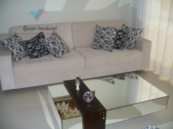 Apartamento com 3 Quartos à Venda, 144 m² em Jardim Botânico - Ribeirão Preto