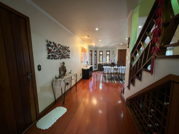 Imagem Casa com 3 Quartos à Venda, em Estância Velha - Canoas Imagem Casa com 3 Quartos à Venda, em Estância Velha - Canoas