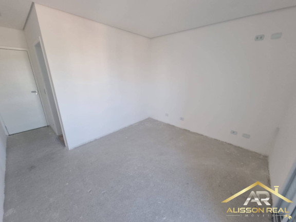 Imagem Sobrado com 3 Quartos à Venda, 150 m² em Bela Vista - Osasco Imagem Sobrado com 3 Quartos à Venda, 150 m² em Bela Vista - Osasco