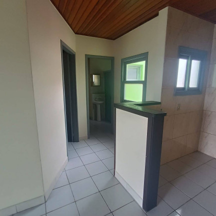 Imagem Casa com 5 Quartos à Venda, 300 m² em São José - Tramandaí Imagem Casa com 5 Quartos à Venda, 300 m² em São José - Tramandaí