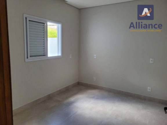 Imagem Casa com 3 Quartos à Venda, 183 m² em Reserva Dos Jatobás - Louveira