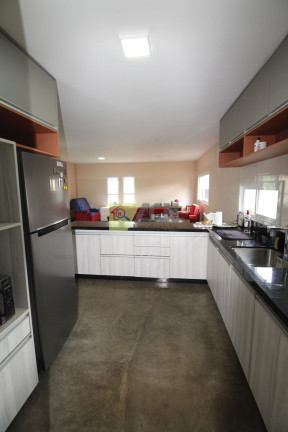 Imagem Casa de Condomínio com 2 Quartos à Venda, 150 m² em Condomínio Jardim De Mônaco - Hortolândia