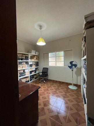Imagem Sobrado com 5 Quartos à Venda, 150 m² em Cidade Nova - Franca Imagem Sobrado com 5 Quartos à Venda, 150 m² em Cidade Nova - Franca