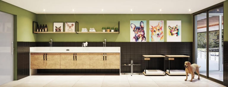 Imagem Apartamento com 3 Quartos à Venda, 77 m² em Bessa - João Pessoa